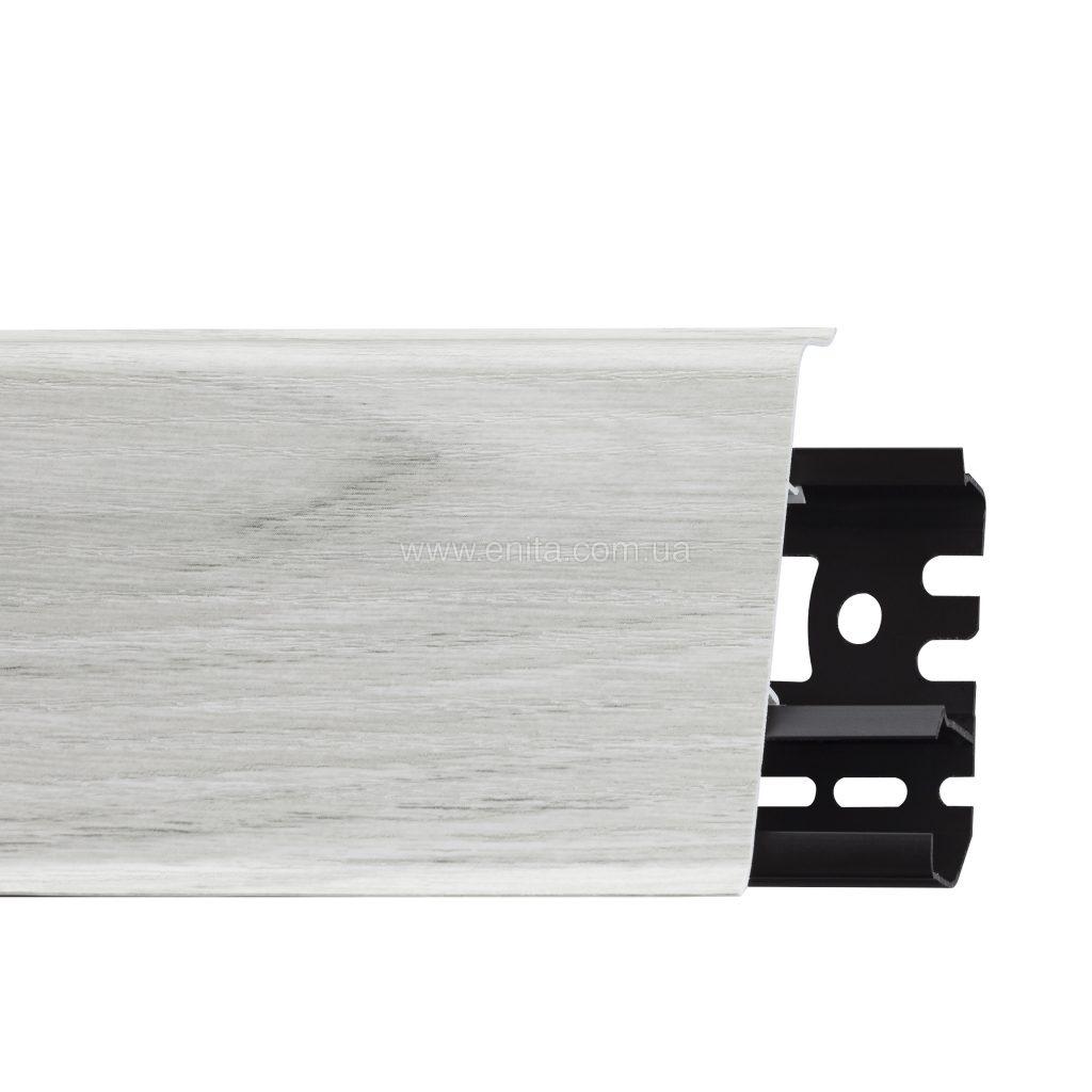 Плинтус Arbiton INDO 19 ONTARIO OAK