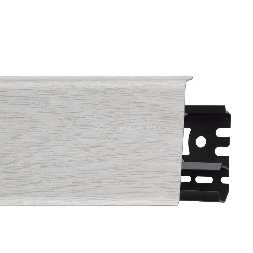 Плинтус Arbiton INDO 25 GIRONA CHESTNUT