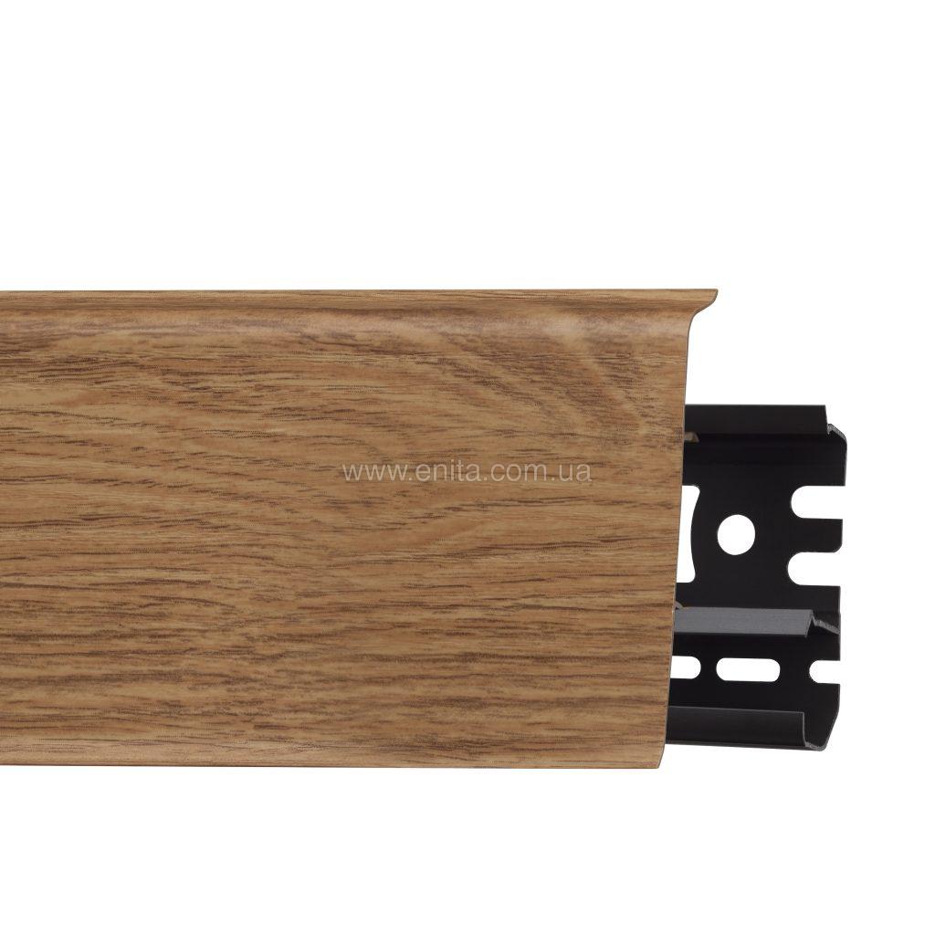 Плинтус Arbiton INDO 29 LUTEA OAK