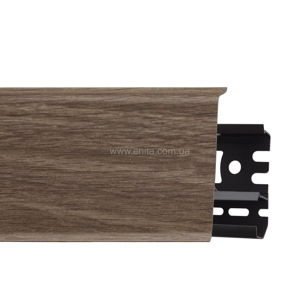 Плинтус Arbiton INDO 43 VICTORIA OAK