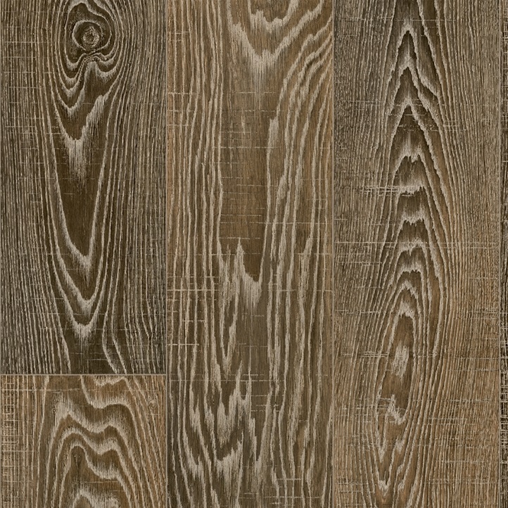 IVC Texart Barn Wood 846