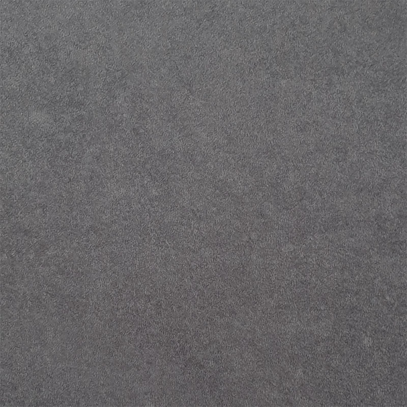 IVC ULTIMO CEMENT STONE 46944