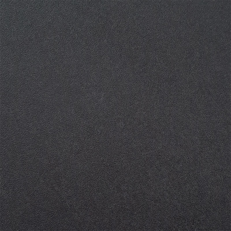 IVC ULTIMO CEMENT STONE 46994