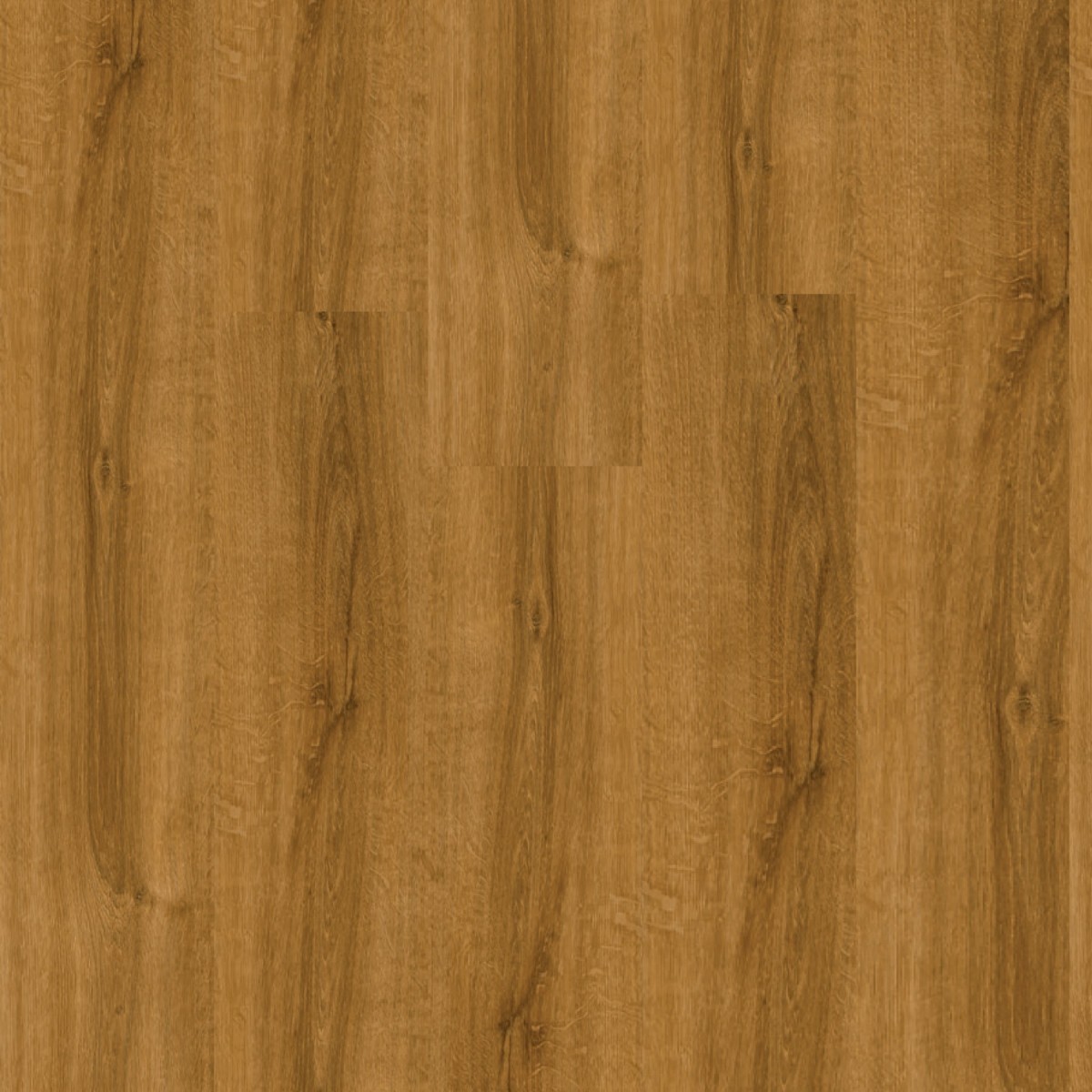 IVC ULTIMO SUMMER OAK 24244