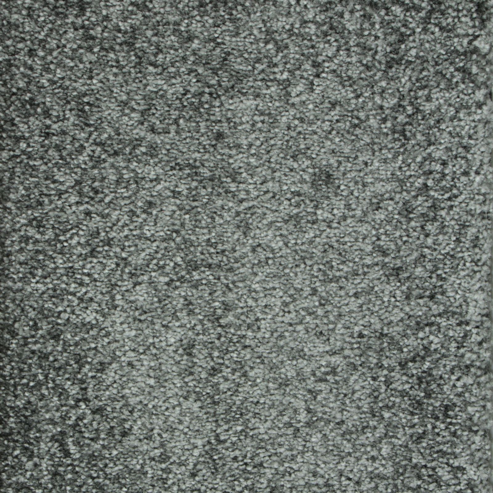 Ideal Blush Inspirations Ideal Blush Inspirations