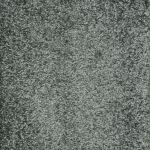 Ideal Blush Inspirations