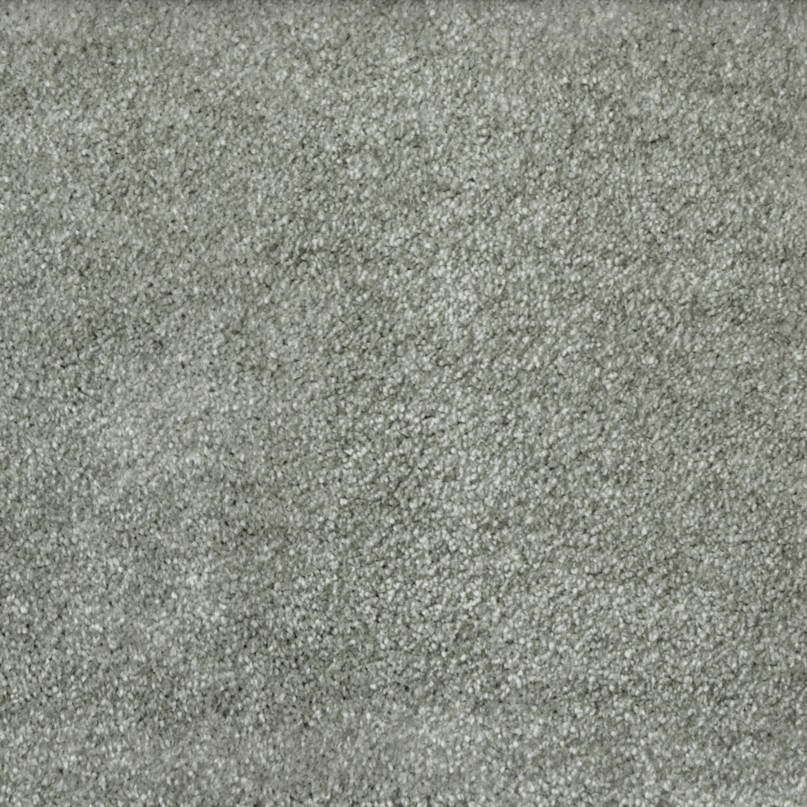 Ideal Satine Revelation