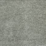 Ideal Satine Revelation