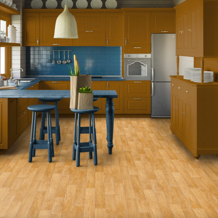 Tarkett Force Интерьер Sorbona 2