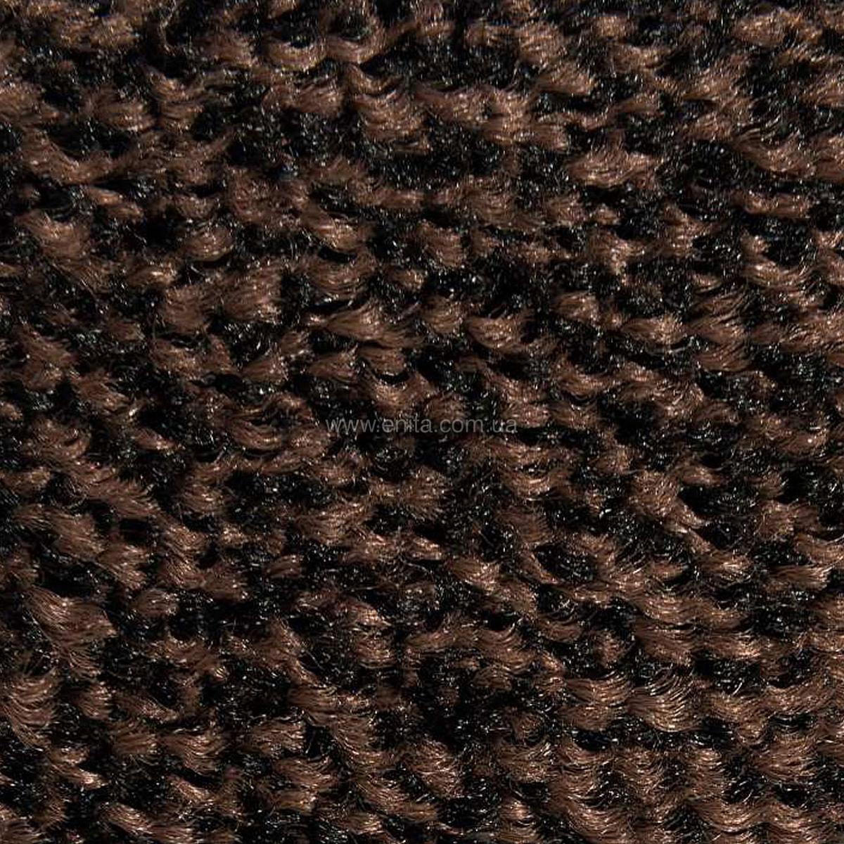 Iron Horse 60х85 Black Brown