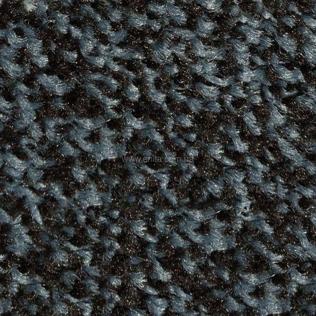 Iron Horse 60х85 Granite