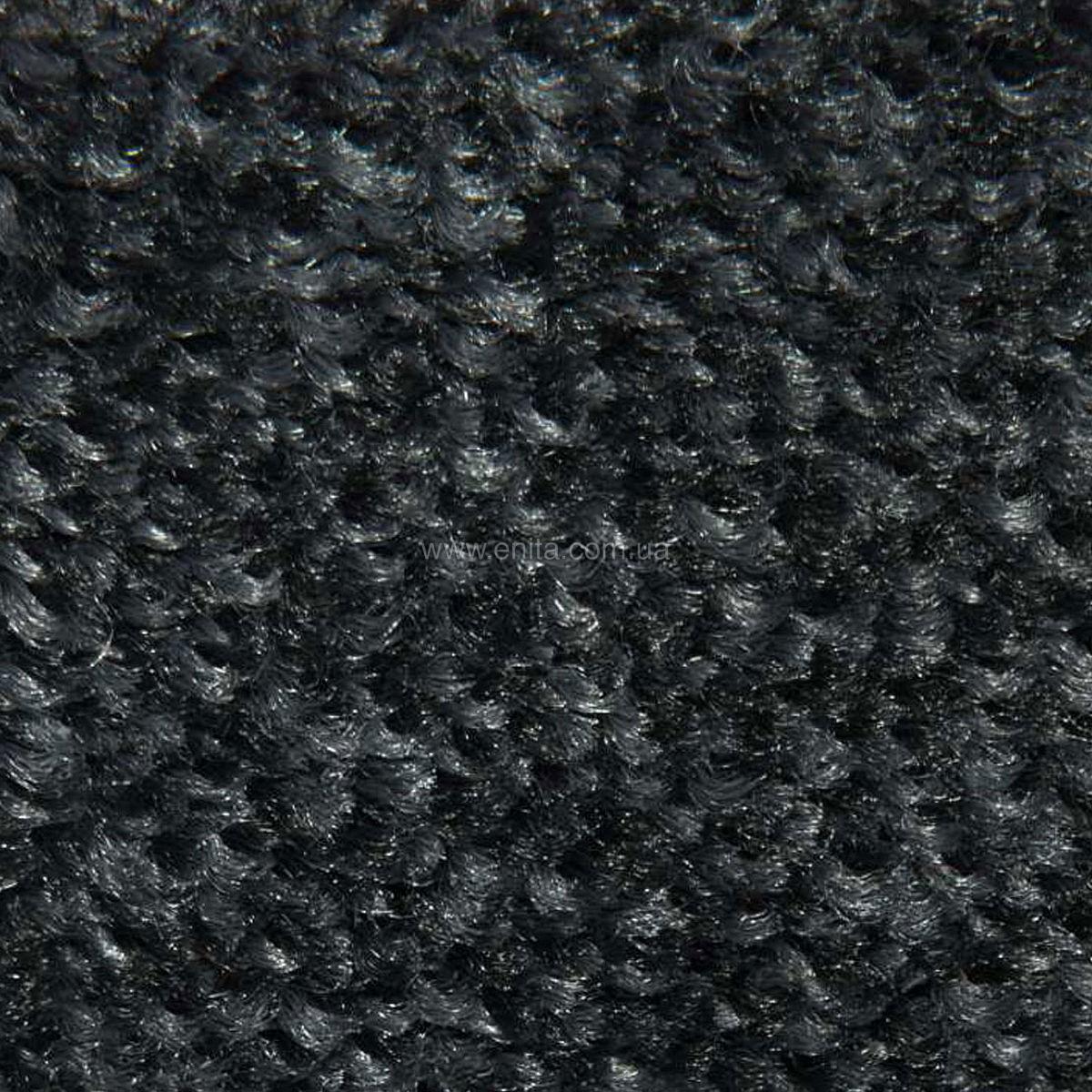 Iron Horse 60х85 Midnight Grey
