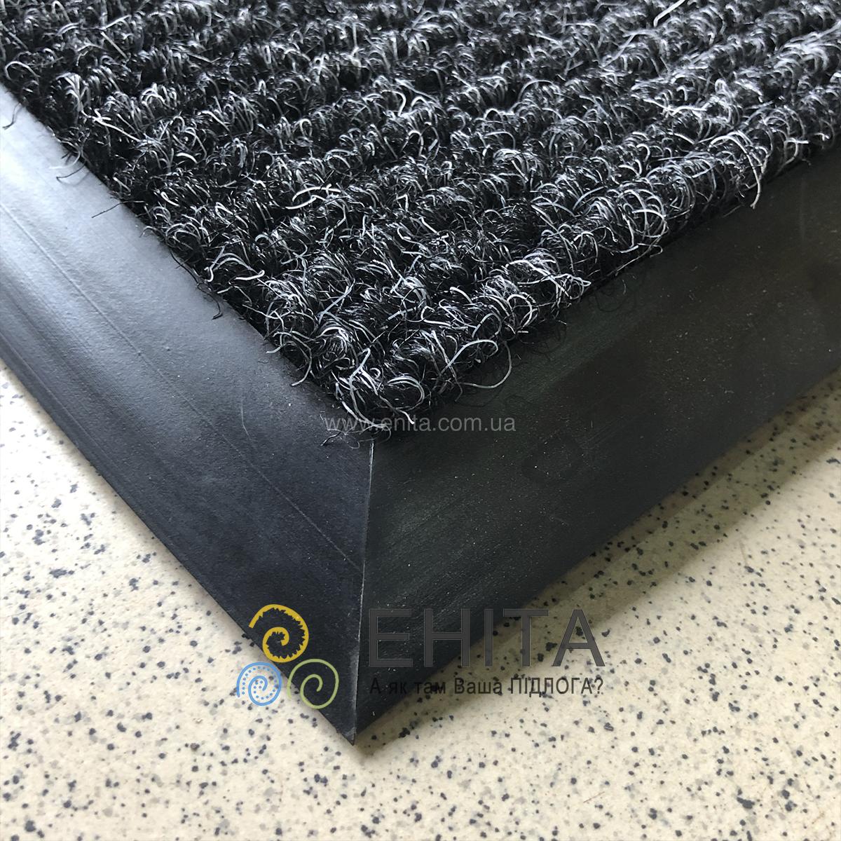 ПОЛЯНА Black