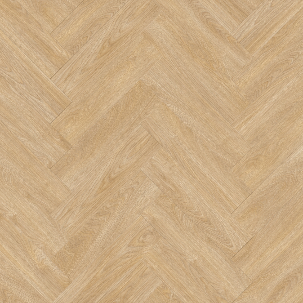 Moduleo Parquetry Laurel Oak 51282