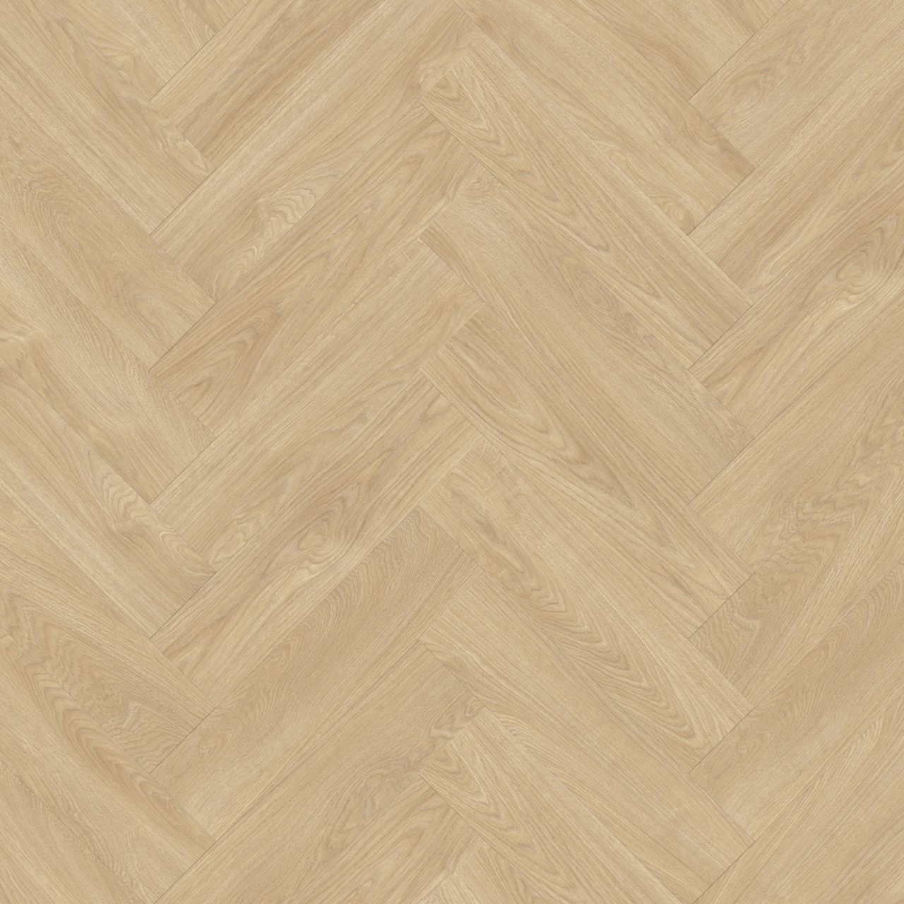 Moduleo Parquetry Laurel Oak 51229