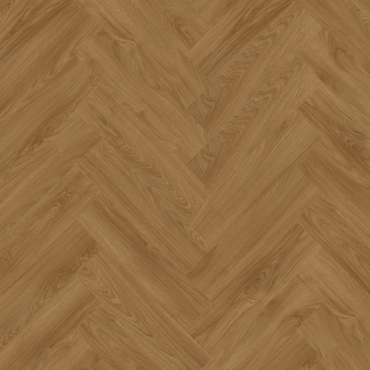 Moduleo Parquetry Laurel Oak 51822