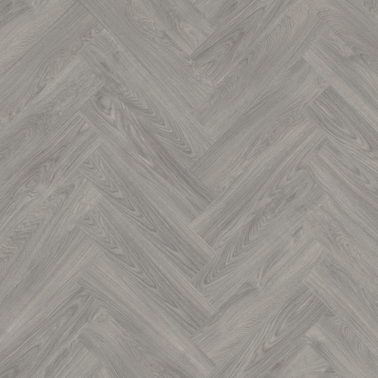 Moduleo Parquetry Laurel Oak 51942