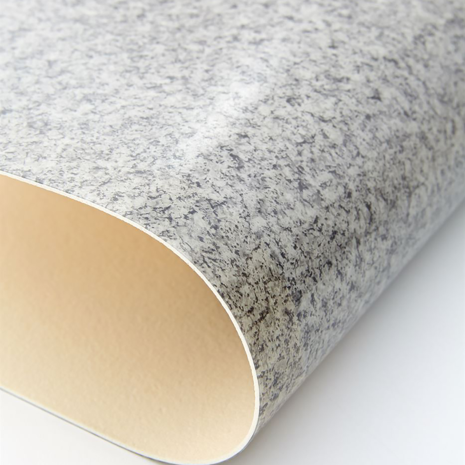 Lentex Orion Chips 