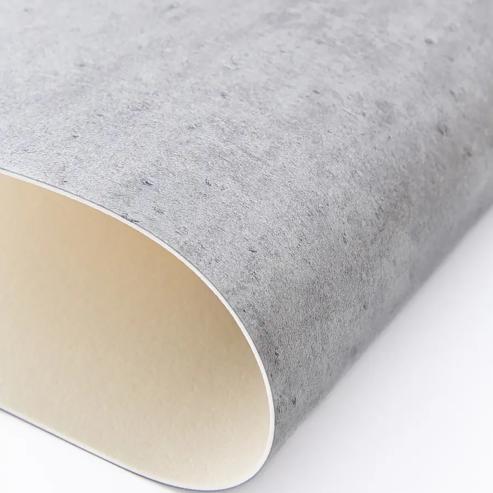 Lentex Orion Основа 580-02