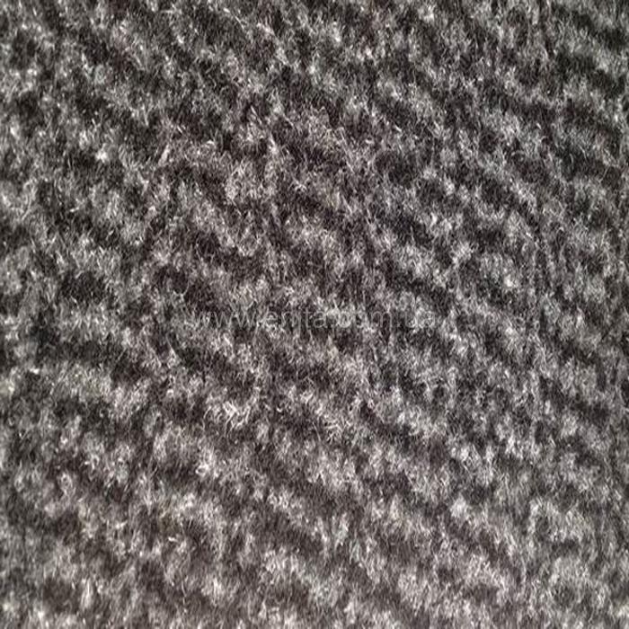 Leyla (любой размер) 