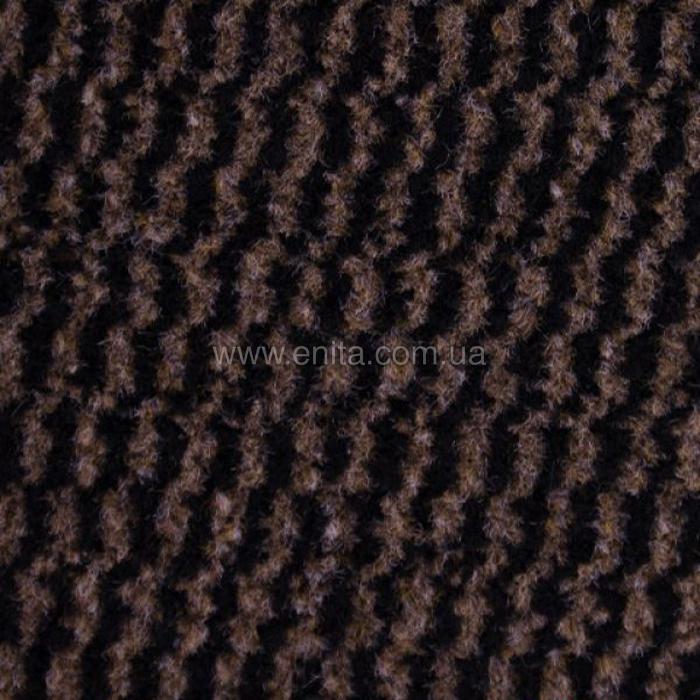 Грязезащитный коврик Leyla (Лейла) - изготовление любого размера