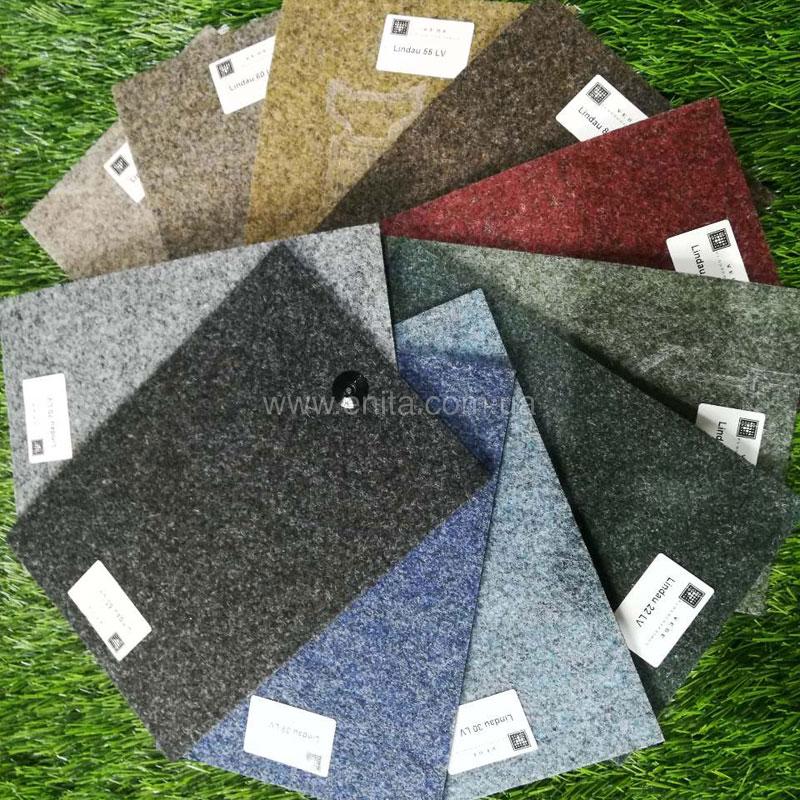 Vebe Lindau Vebe Lindau