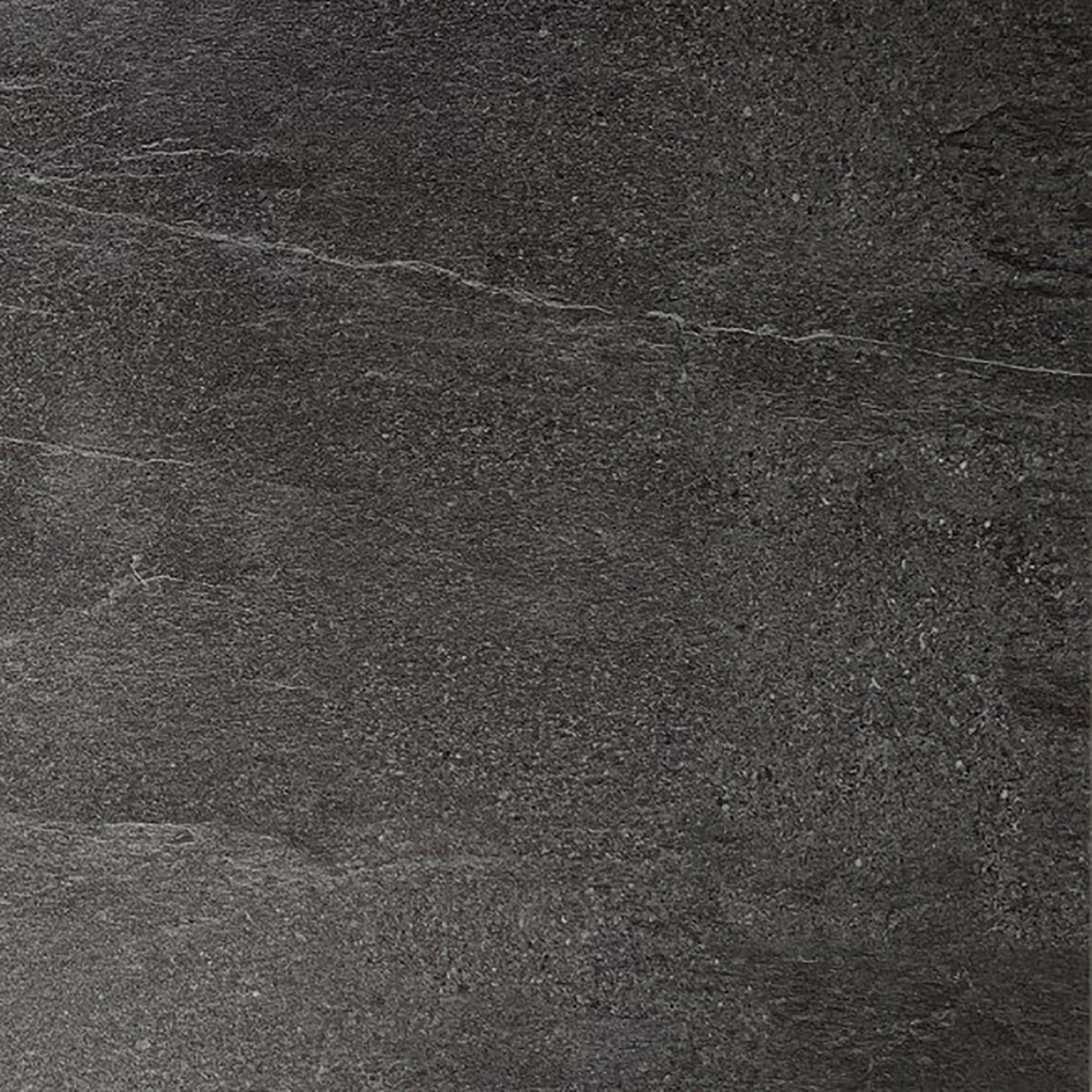 Linofloor Fortress Gray