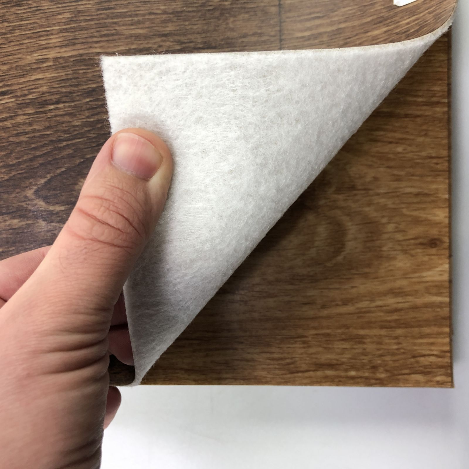 Лінопласт Комфорт 