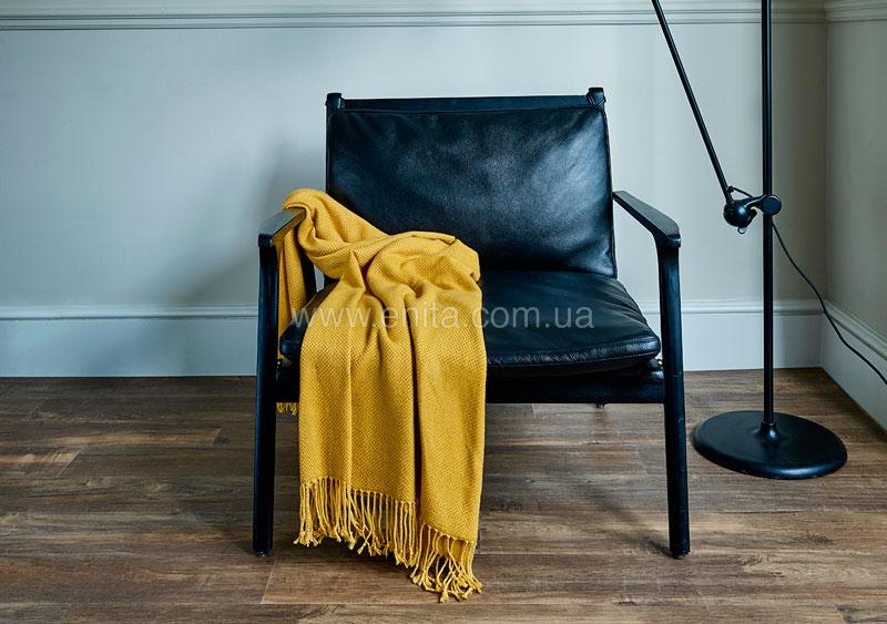 LG Hausys Decotile GSW 