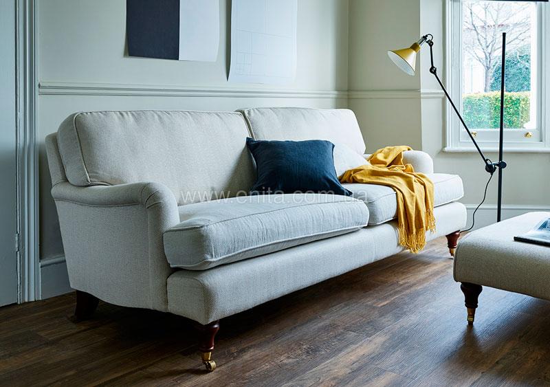 LG Hausys Decotile GSW 