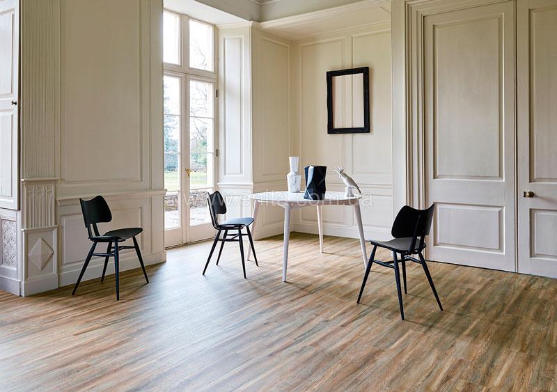 LG Hausys Decotile GSW 