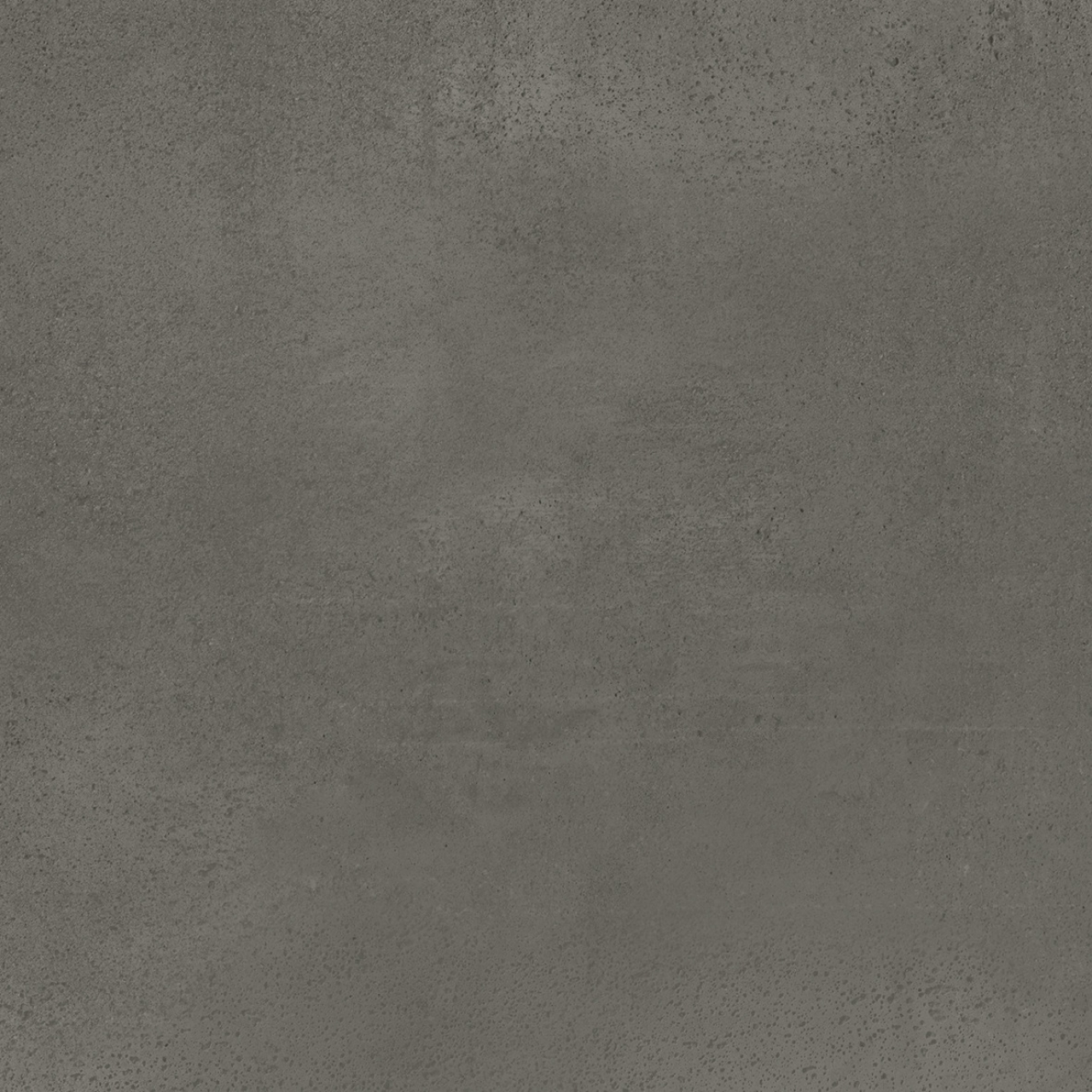 IVC Centra 70 London Stone T99