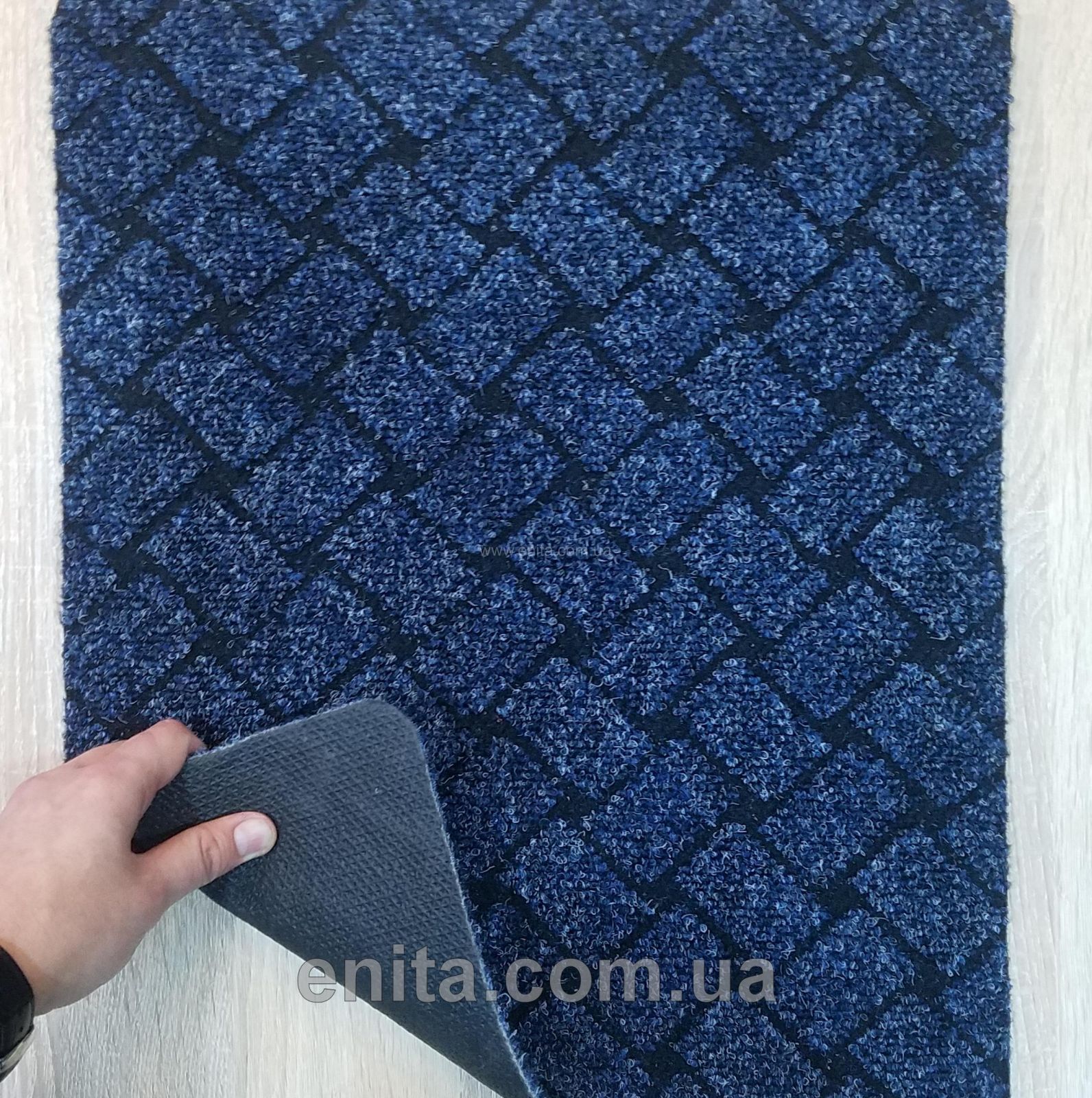 Betap Matador Основа 36