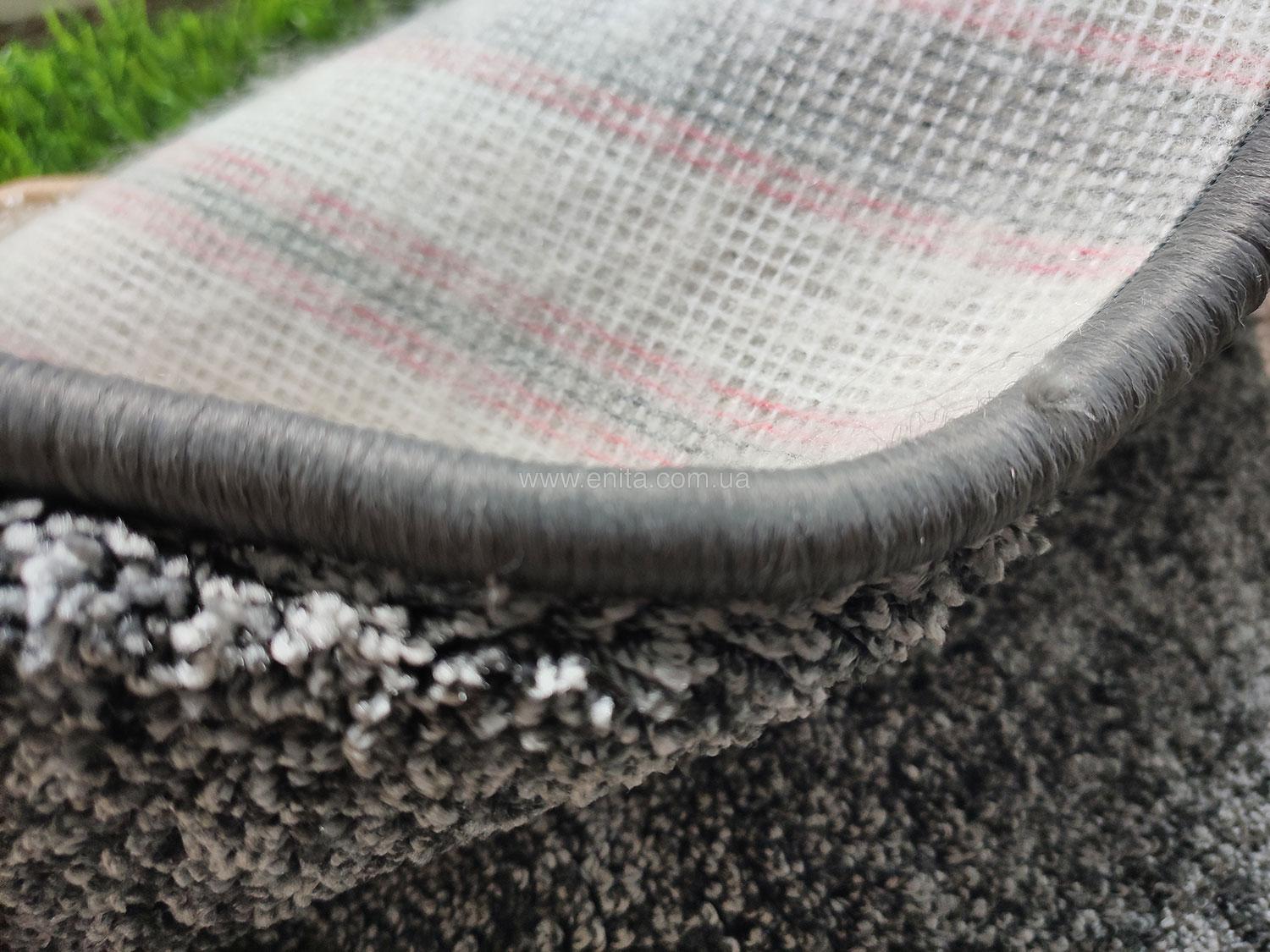 AW Meridia  Оверлок