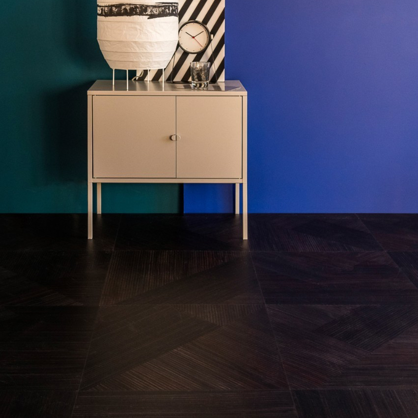 Moduleo Impress Shades Интерьер Shades 62990