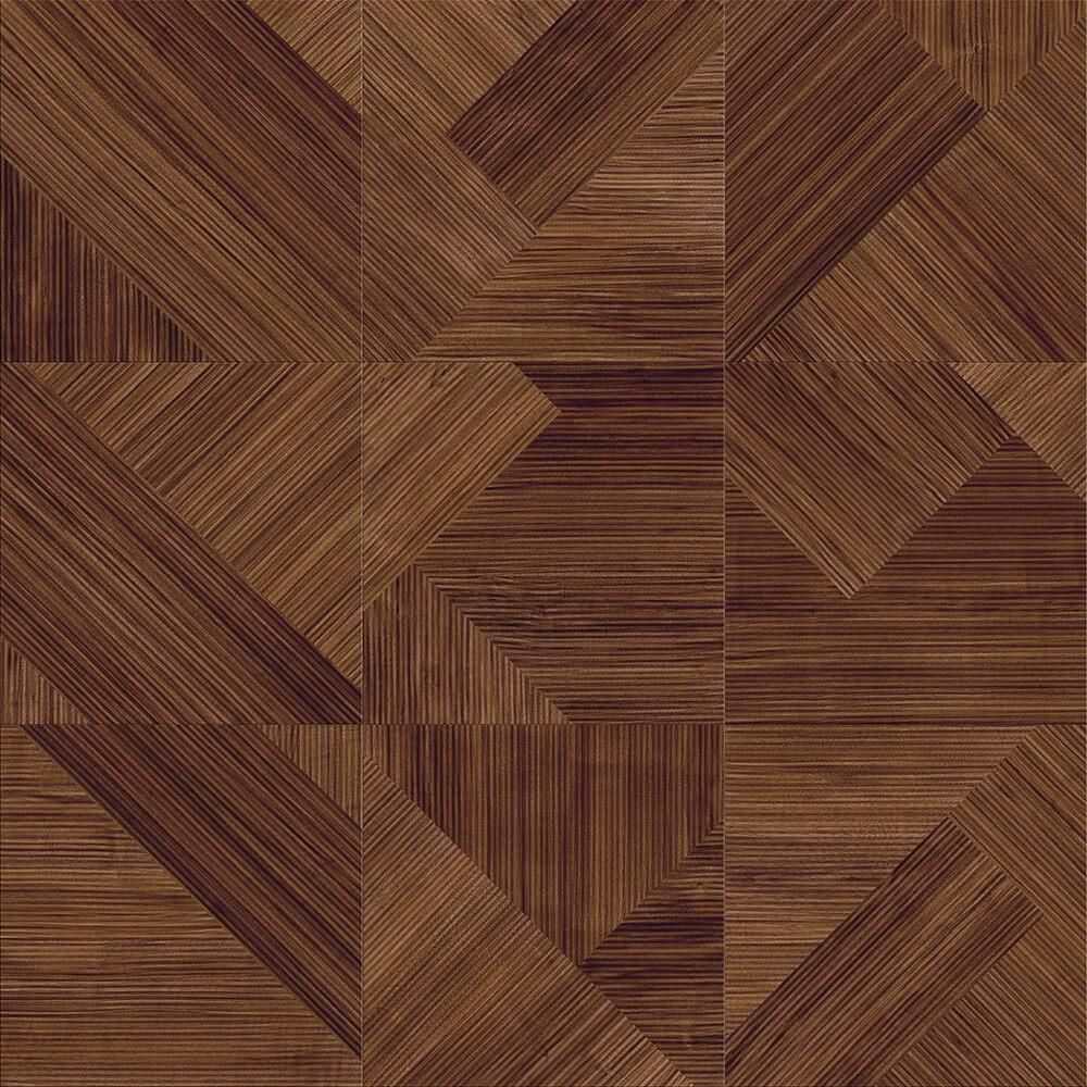 Moduleo Impress Shades Shades 70948