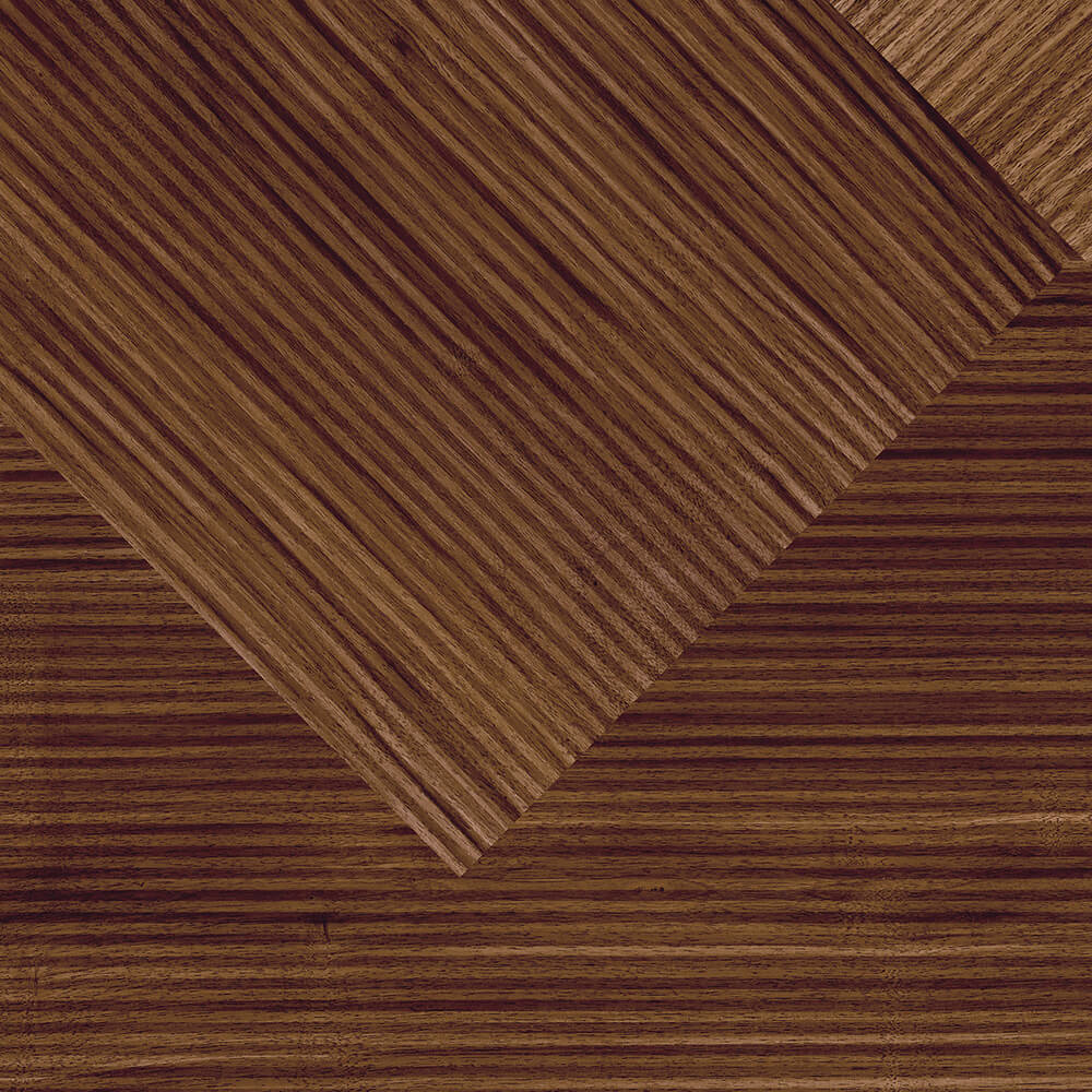 Moduleo Impress Shades Планка Shades 70948