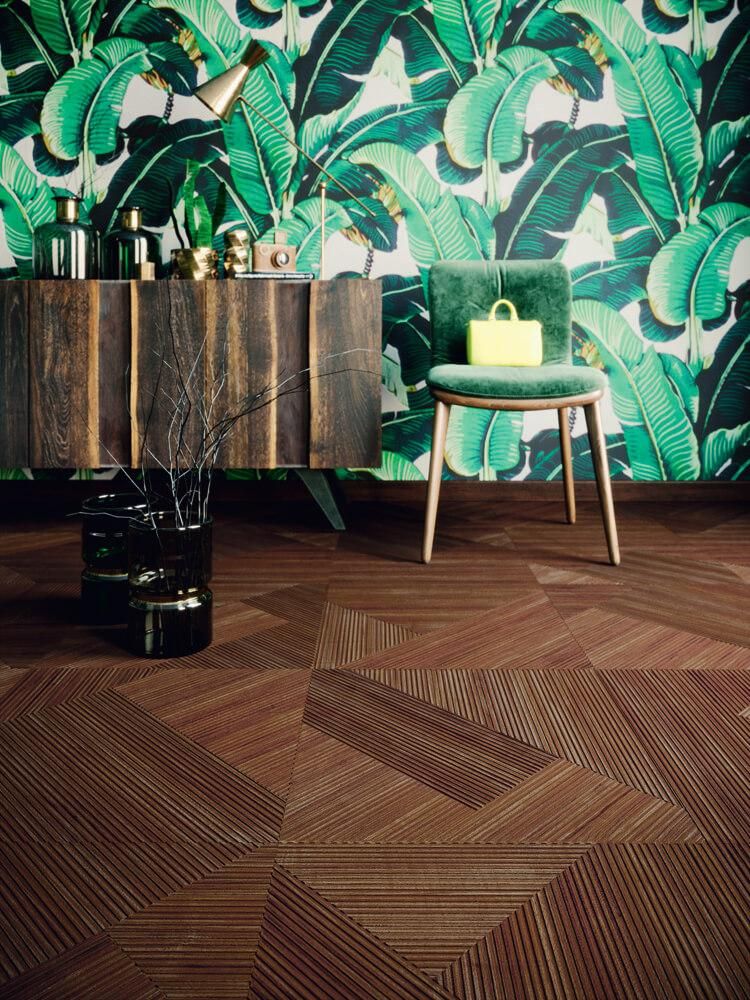 Moduleo Impress Shades Интерьер Shades 70948