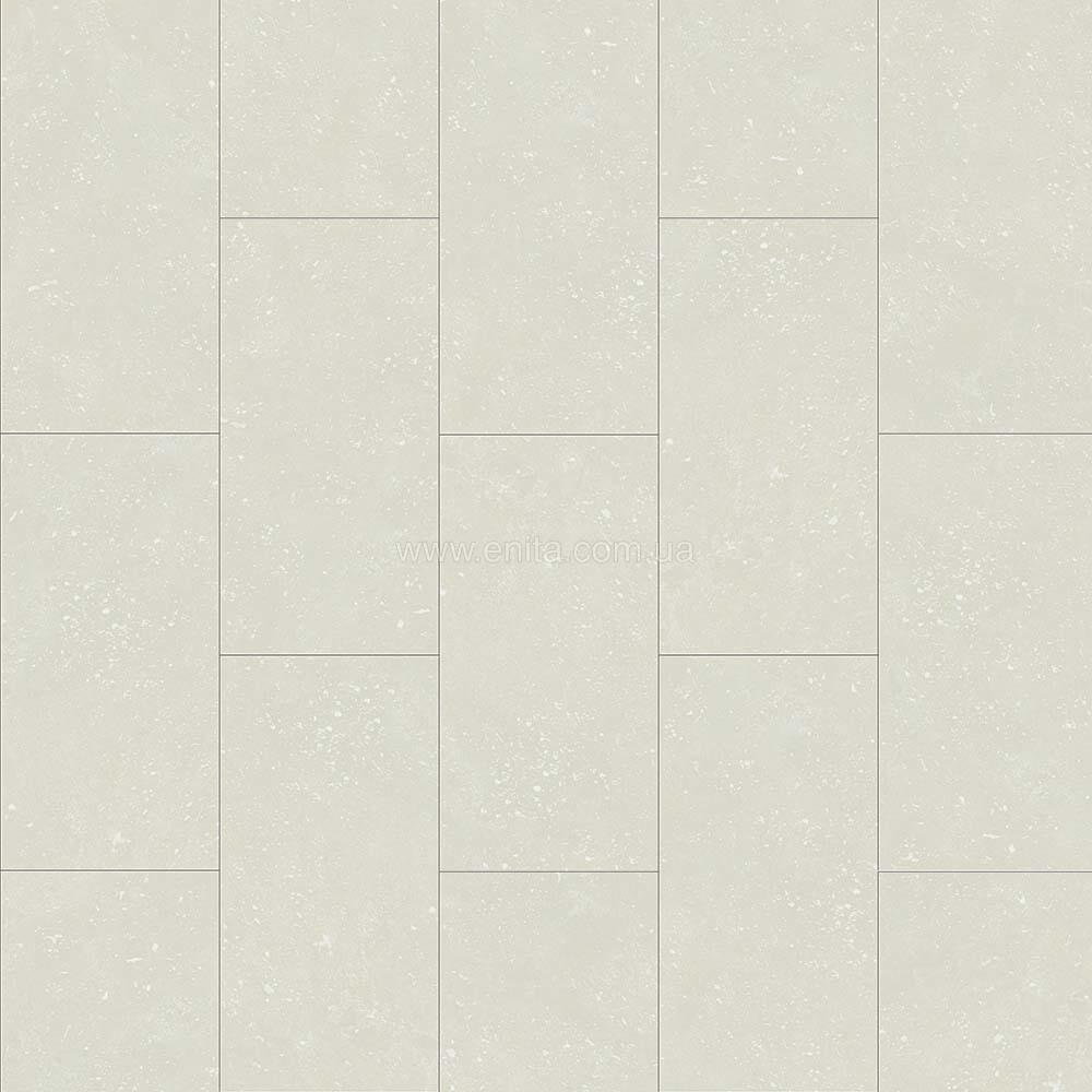 Moduleo Transform Stone