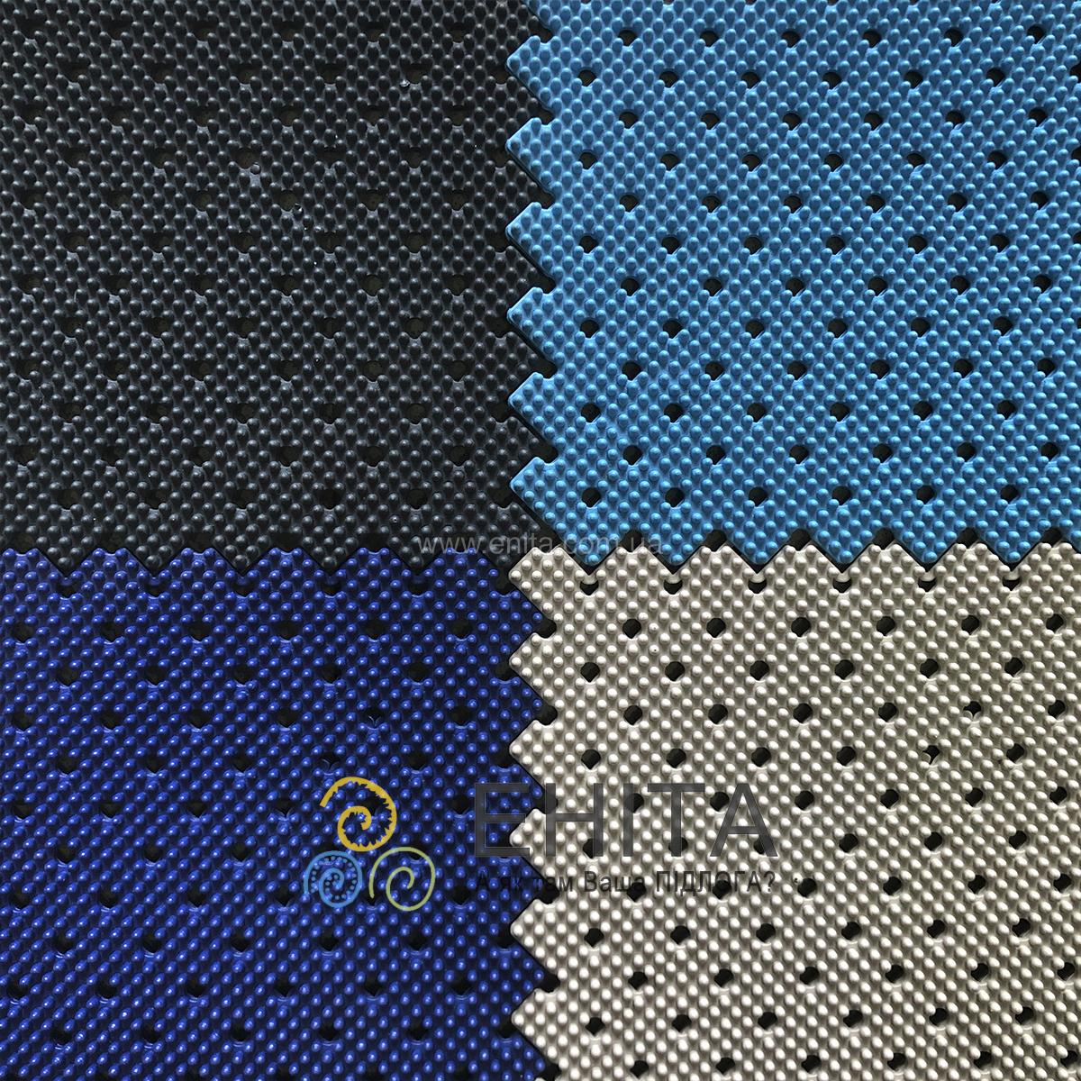 Массаж Массаж