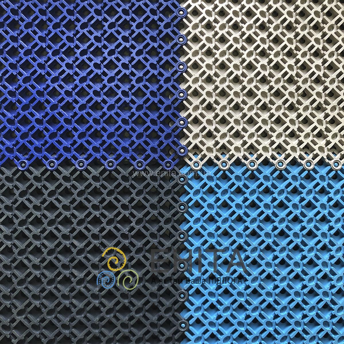 Массаж Основа