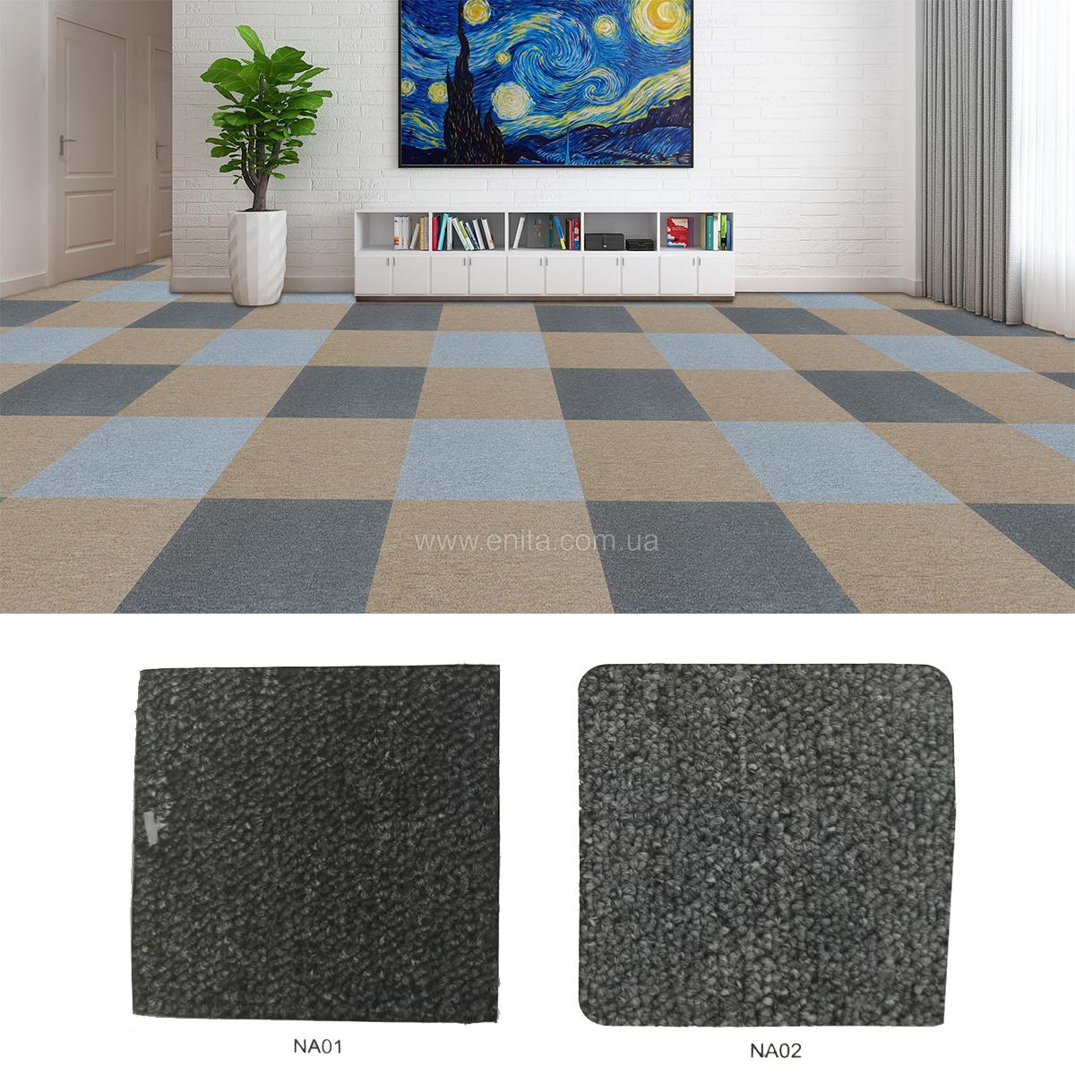 DEO Grace Каталог