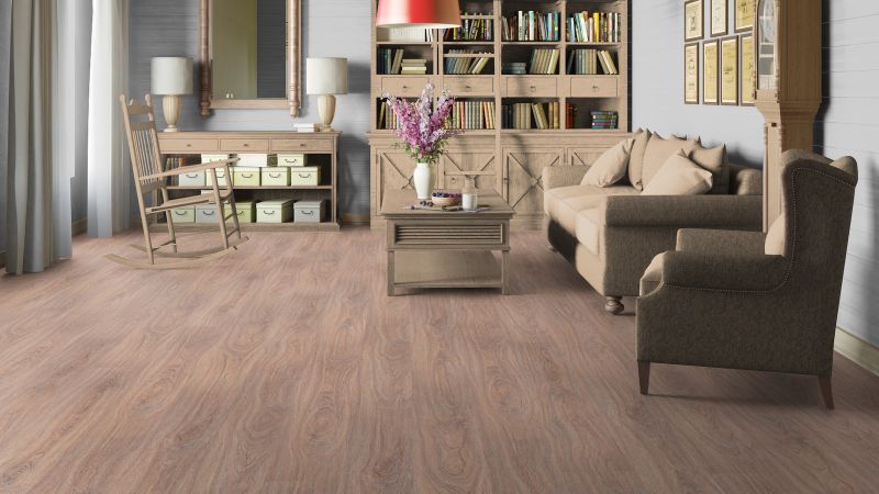 Tarkett Intermezzo Tango Light