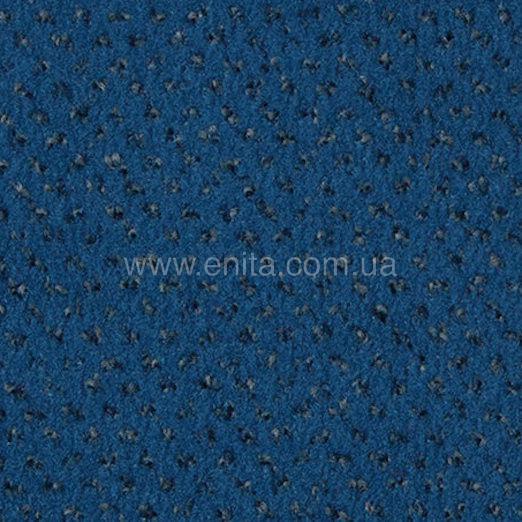 Синтелон Орион