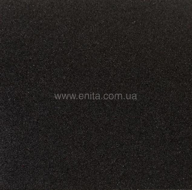 Резиновые плиты 30 мм 