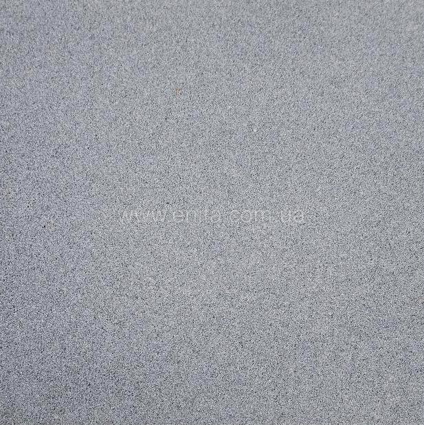 Резиновые плиты 20 мм Серый