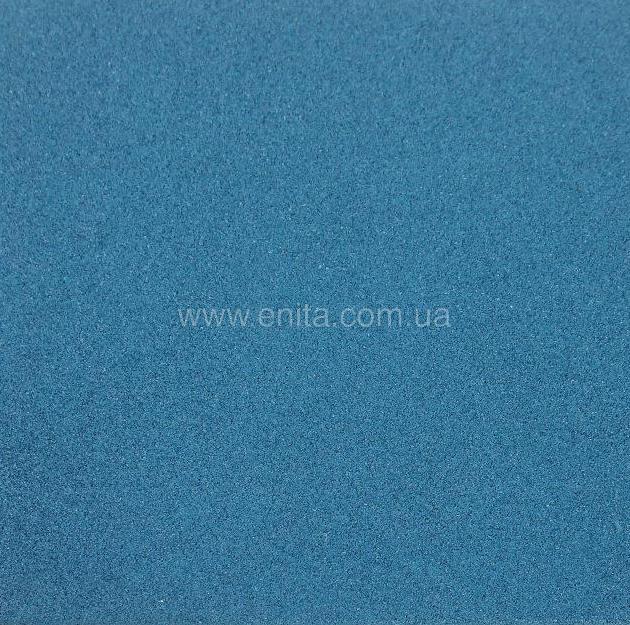 Резиновые плиты 50 мм 