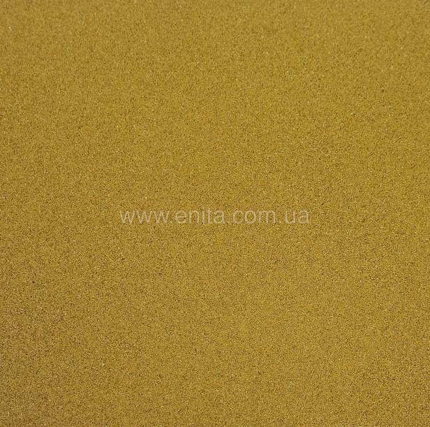 Резиновые плиты 30 мм 