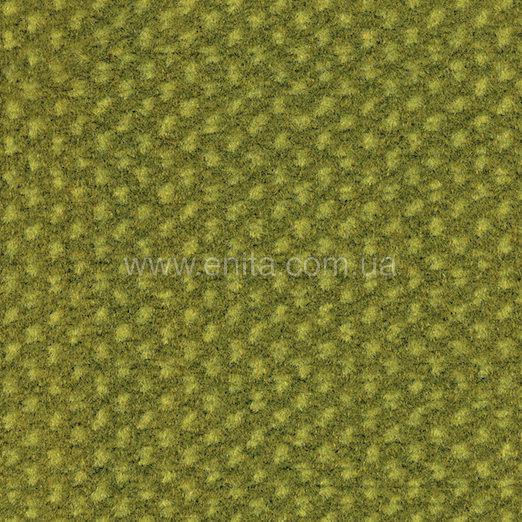 Синтелон Подиум