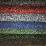 Beaulieu Real Primavera